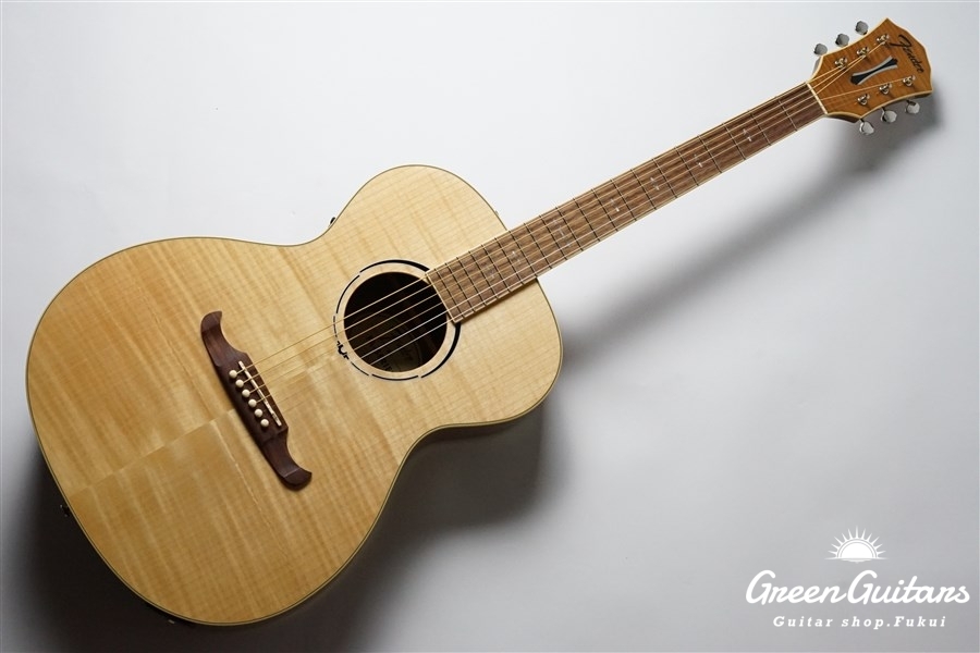 FA-235E Concert - Natural