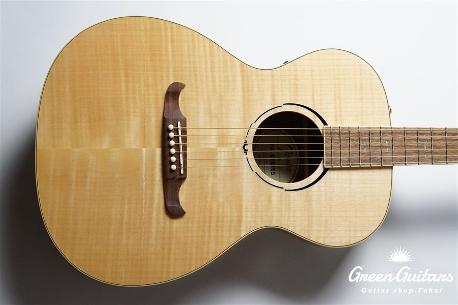FA-235E Concert - Natural
