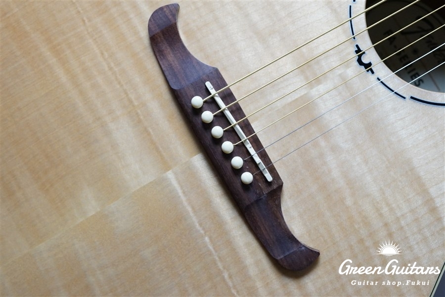 FA-235E Concert - Natural