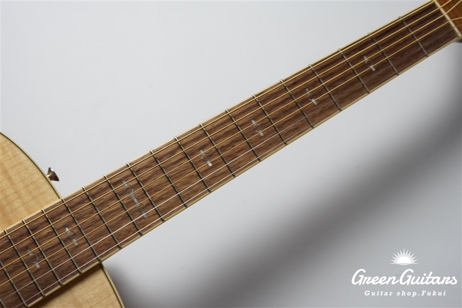 FA-235E Concert - Natural