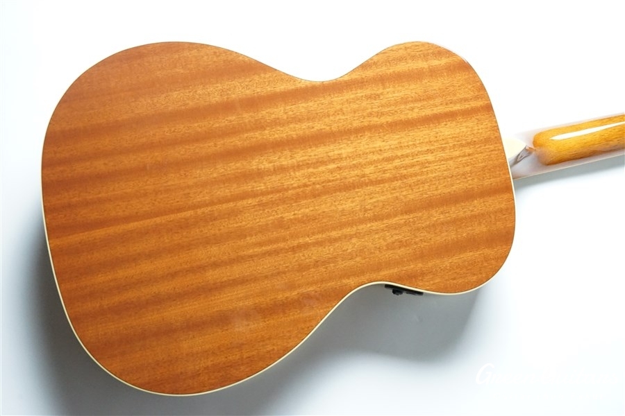 FA-235E Concert - Natural