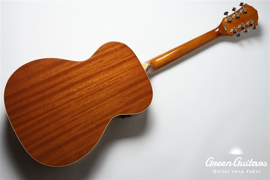 FA-235E Concert - Natural