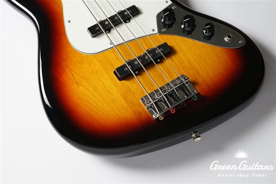 ベース Fender copy no brand jazz bass Fender Player II Jazz Bass - Coral Red #28382 – Empire Music