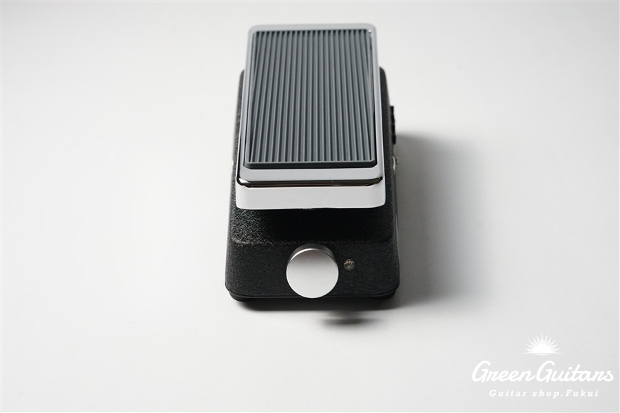 Xotic EP-Pro [Booster+Volume Pedal] | Green Guitars Online Store