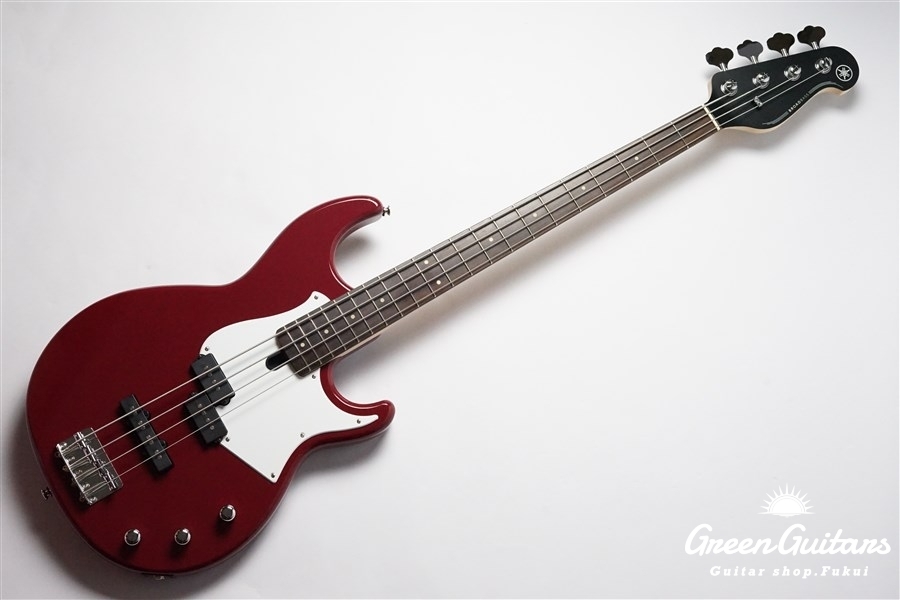 YAMAHA BB234 - RBR | Green Guitars Online Store