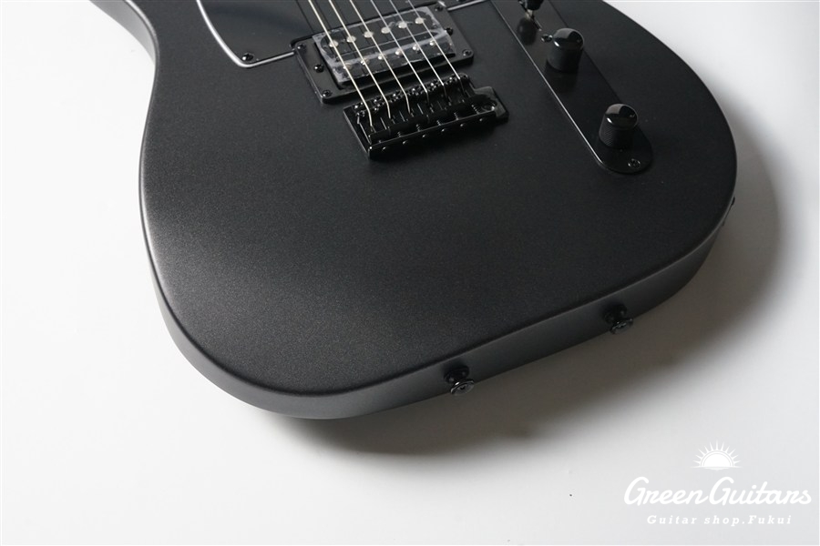 ギター Addrock not so Ol' Yeller SCHECTER OL-PT-2H-VTR/R - BKM | Green Guitars Online Store