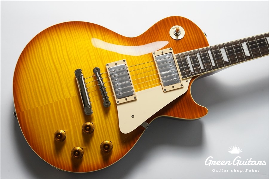 Tokai LS-101F - VF | Green Guitars Online Store