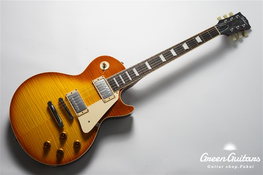 Tokai LS-101F - VF | Green Guitars Online Store