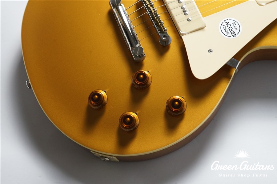 Tokai LS-201S - GT | Green Guitars Online Store