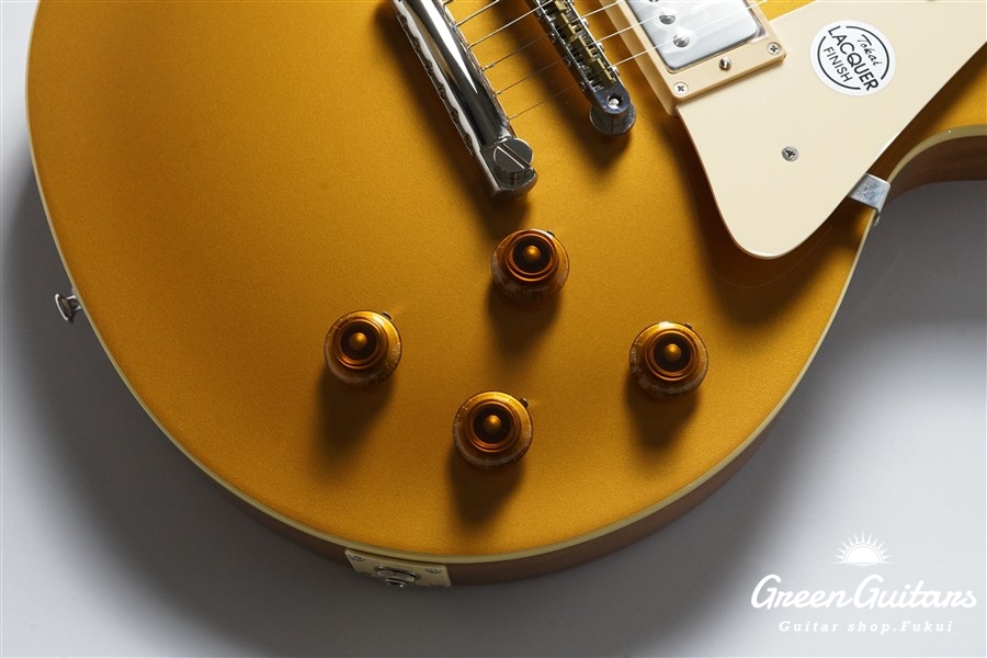 Tokai LS-201 - GT | Green Guitars Online Store
