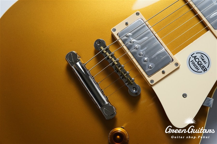 Tokai LS-201 - GT | Green Guitars Online Store