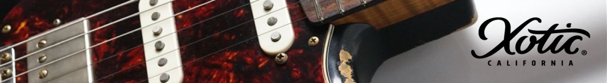 Sunfish Audio Overdrive ”Tara” | Green Guitars Online Store