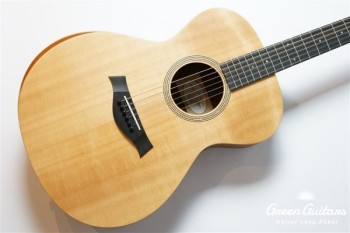 Academy12e
