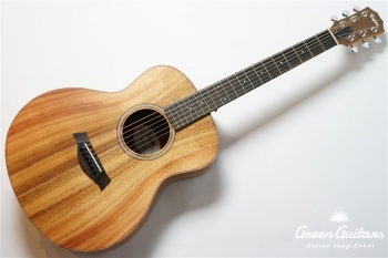 GS Mini-e Koa