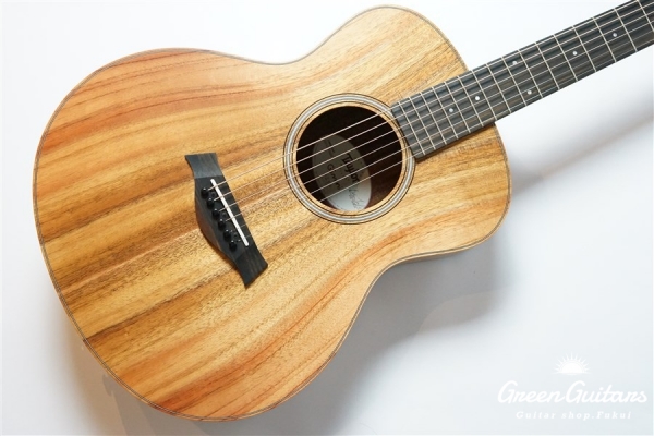 GS Mini-e Koa