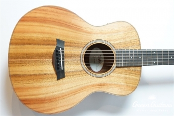 GS Mini-e Koa