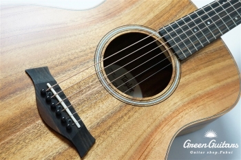GS Mini-e Koa