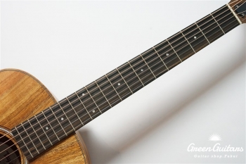 GS Mini-e Koa