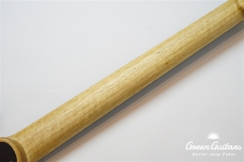 S-622 Extraordinary Korina - SSH