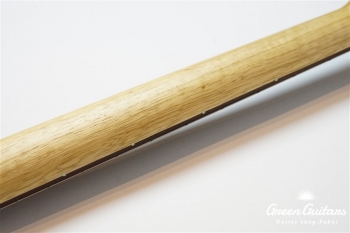 S-622 Extraordinary Korina - SSH