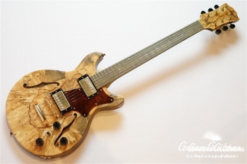 ALBATROSS-EWC-SE’19W BEB - ASH CN-MAT