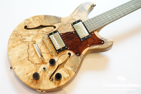 ALBATROSS-EWC-SE’19W BEB - ASH CN-MAT