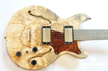 ALBATROSS-EWC-SE’19W BEB - ASH CN-MAT