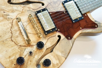 ALBATROSS-EWC-SE’19W BEB - ASH CN-MAT