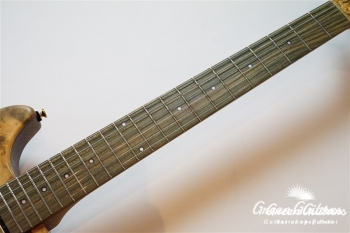 ALBATROSS-EWC-SE’19W BEB - ASH CN-MAT