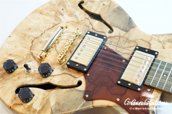 ALBATROSS-EWC-SE’19W BEB - ASH CN-MAT