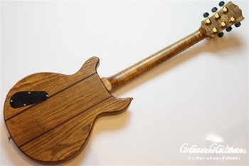 ALBATROSS-EWC-SE’19W BEB - ASH CN-MAT