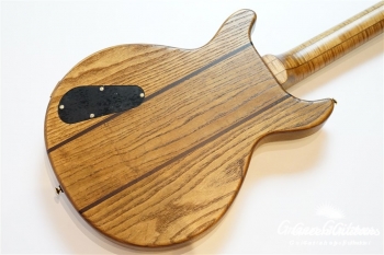 ALBATROSS-EWC-SE’19W BEB - ASH CN-MAT