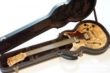 ALBATROSS-EWC-SE’19W BEB - ASH CN-MAT