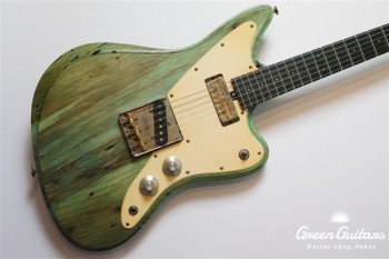 SURF BREAKER 