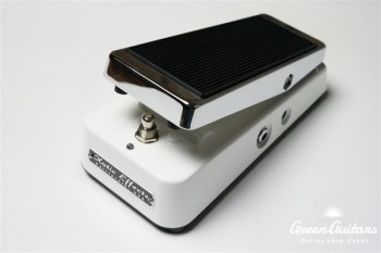 XW-1(Wah)