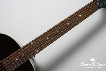 J-45 Standard - Vintage Sunburst
