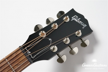 J-45 Standard - Vintage Sunburst