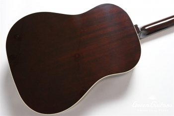 J-45 Standard - Vintage Sunburst