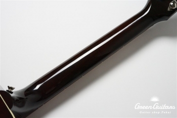 J-45 Standard - Vintage Sunburst