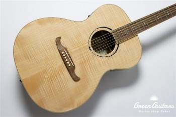 FA-235E CONCERT