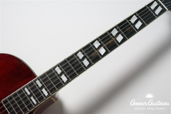 AR-175CE - Antique Red