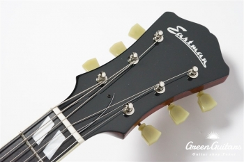 AR-175CE - Antique Red