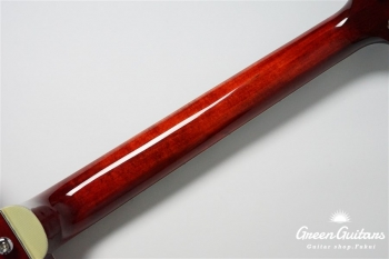 AR-175CE - Antique Red