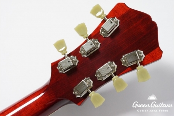 AR-175CE - Antique Red