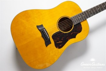 G-021 - VYL