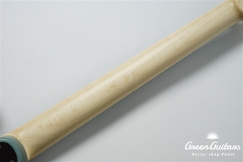 S-622CS Alder/R - Olive Gray