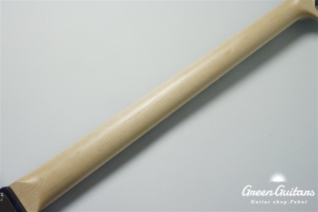 WOODLINE417 - BLU/OIL