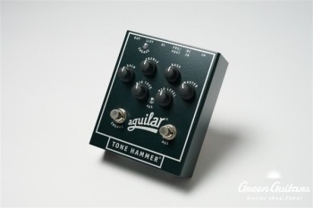 TONE HAMMER DI