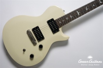 SE Singlecut