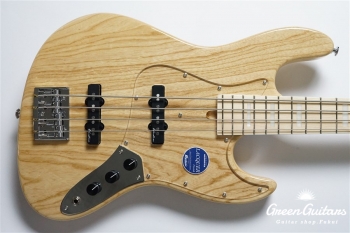 Woodline 417 CN-Gloss